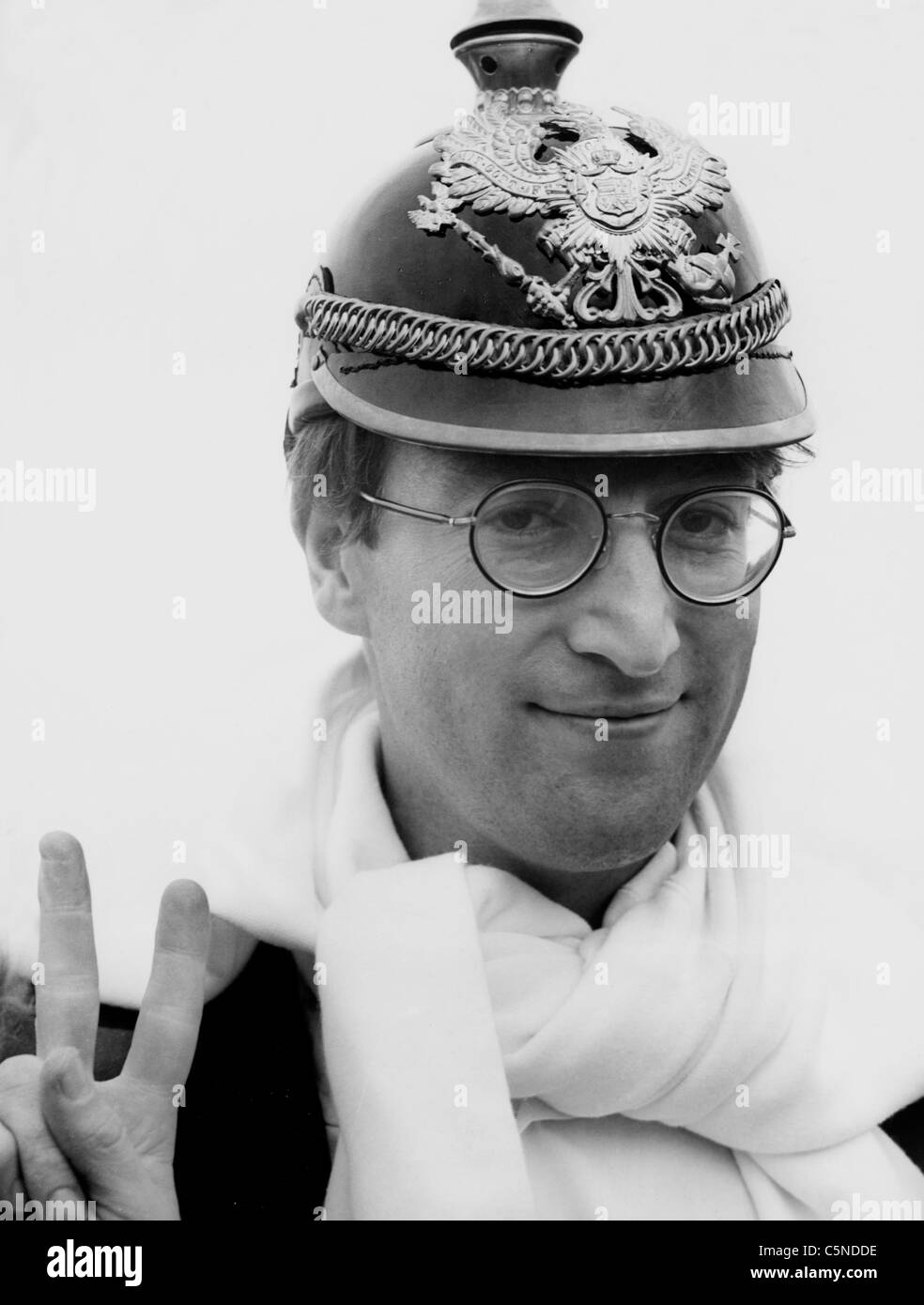 The beatles john lennon 1967 fotografías e imágenes de alta resolución