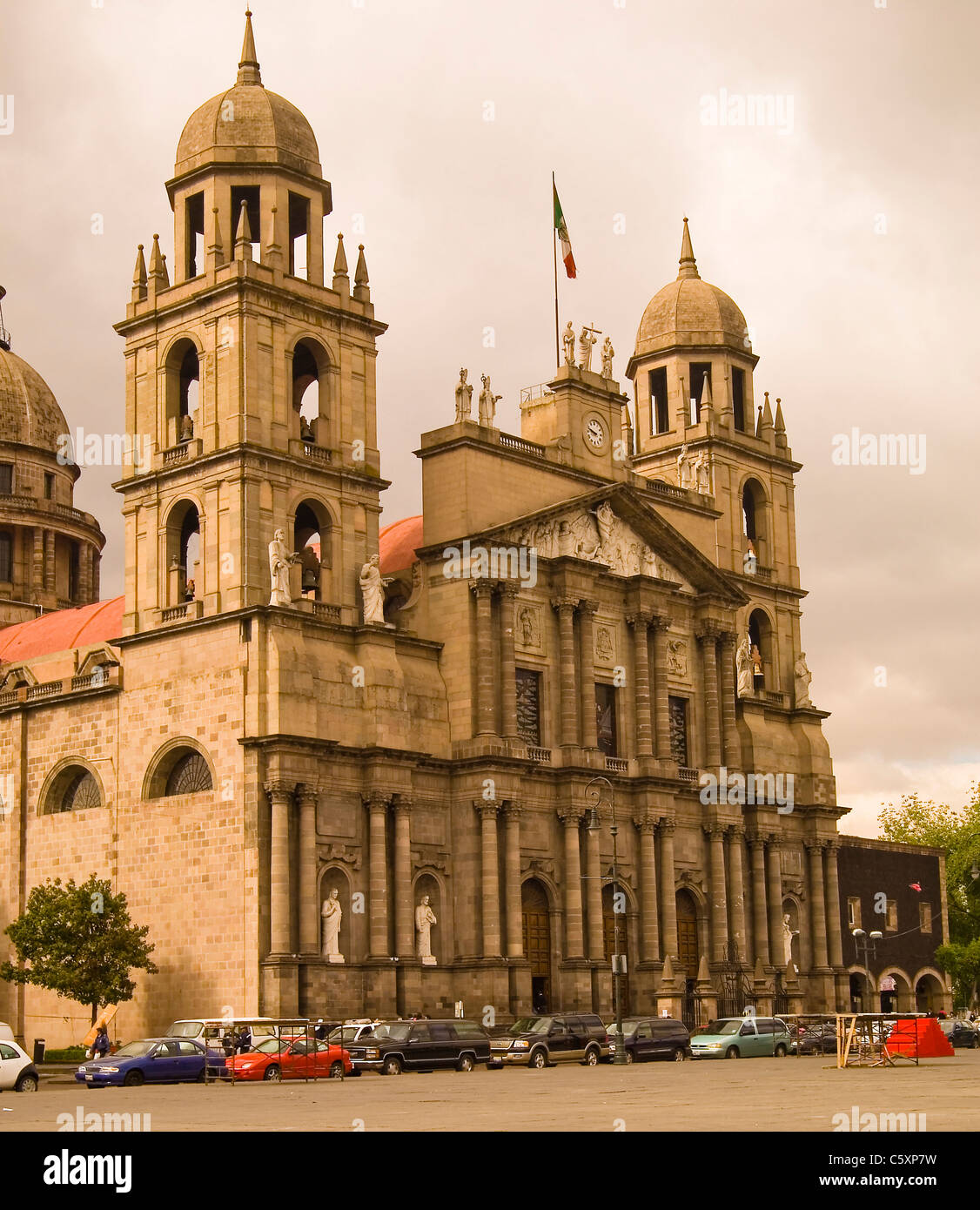 Toluca fotografías e imágenes de alta resolución - Alamy Toluca fotografías e imágenes de alta resolución - Alamy