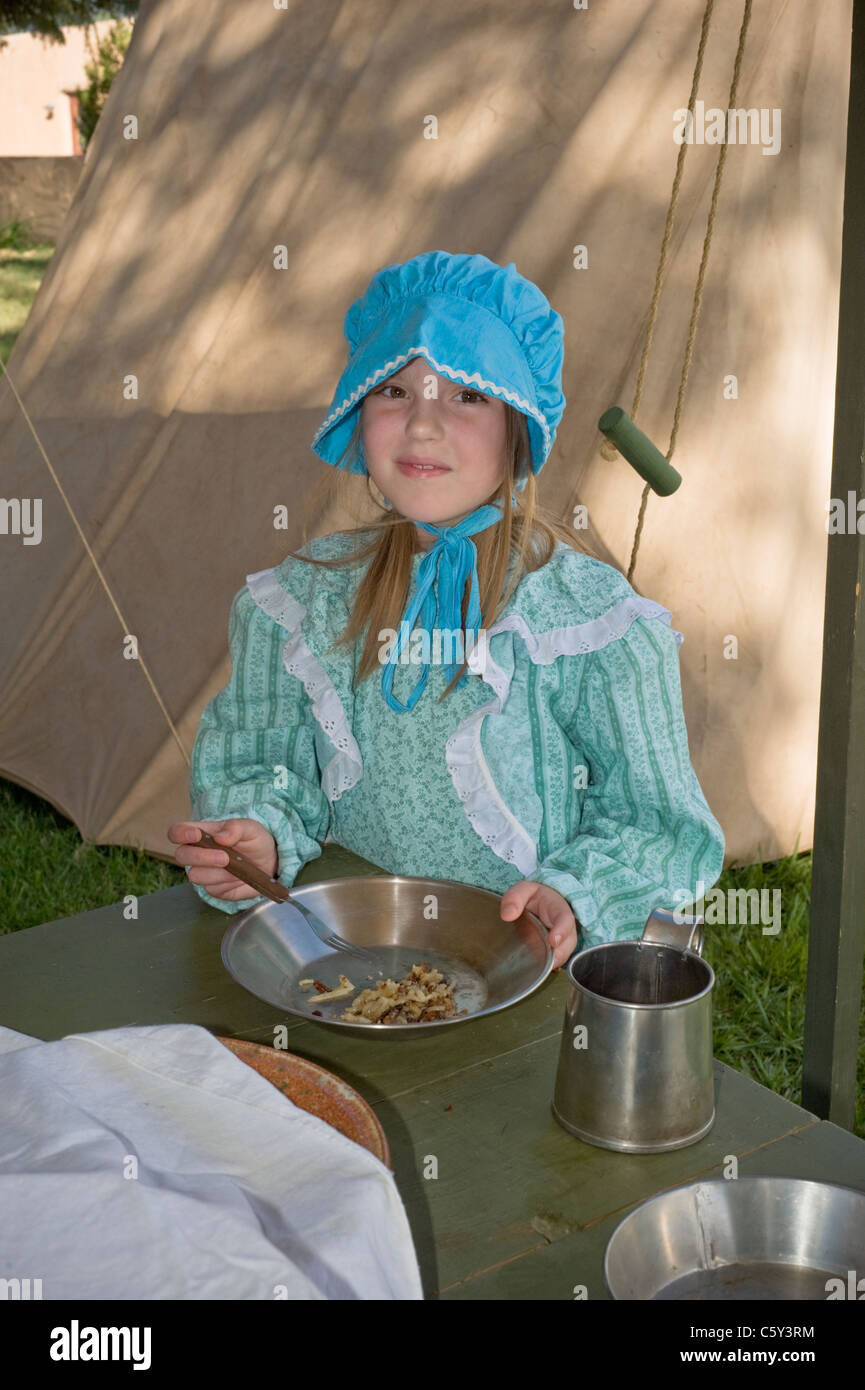 Pionero americano fotografías e imágenes de alta resolución Alamy