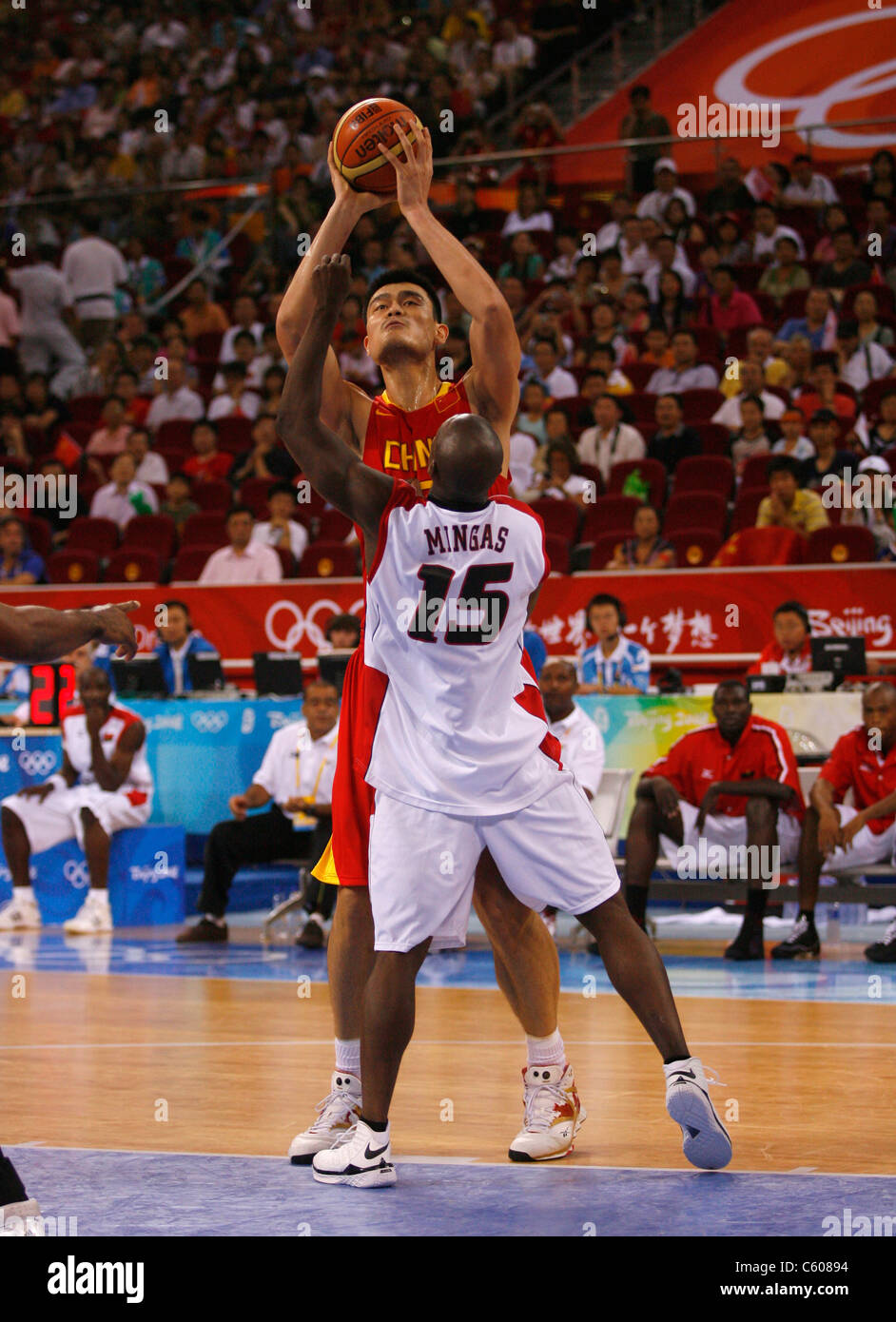 Eduardo mingas fotografías e imágenes de alta resolución Alamy