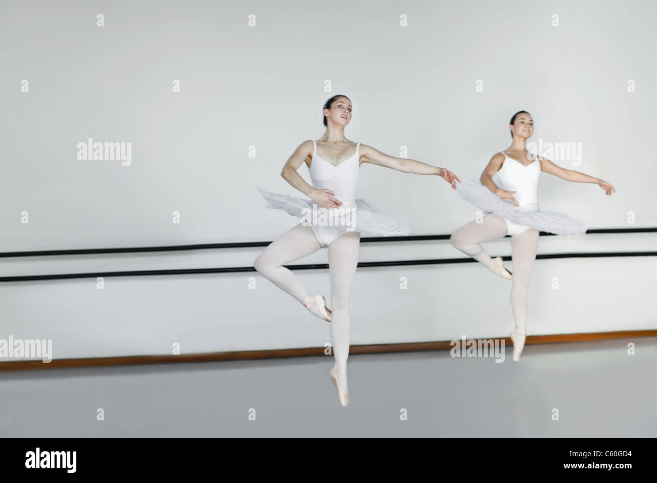 Trajes de ballet fotografías de alta resolución - Alamy