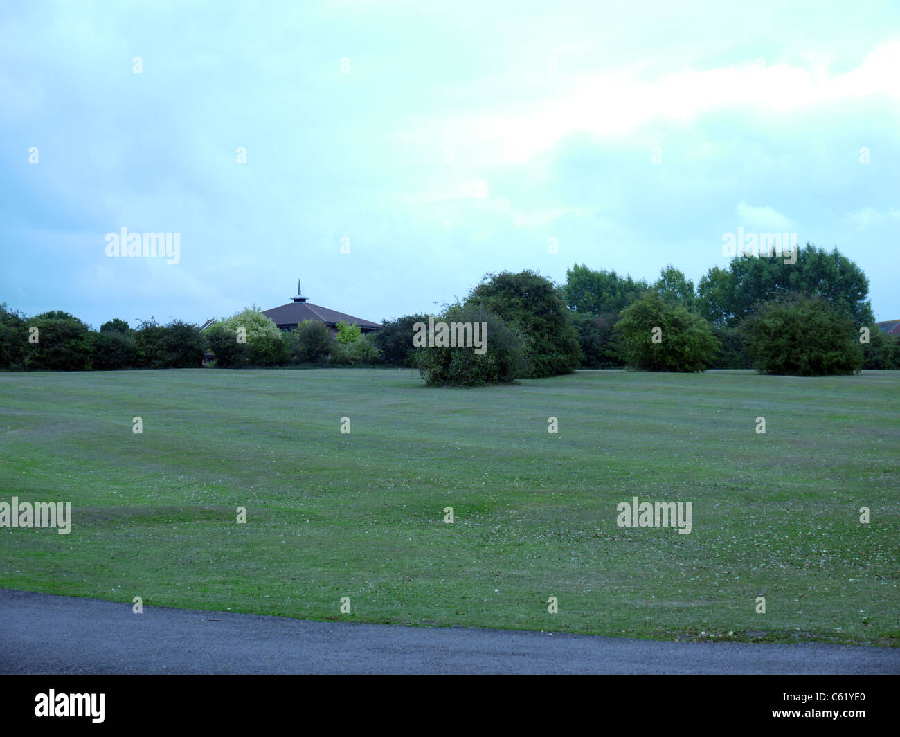 Ise lodge fotografías e imágenes de alta resolución Alamy