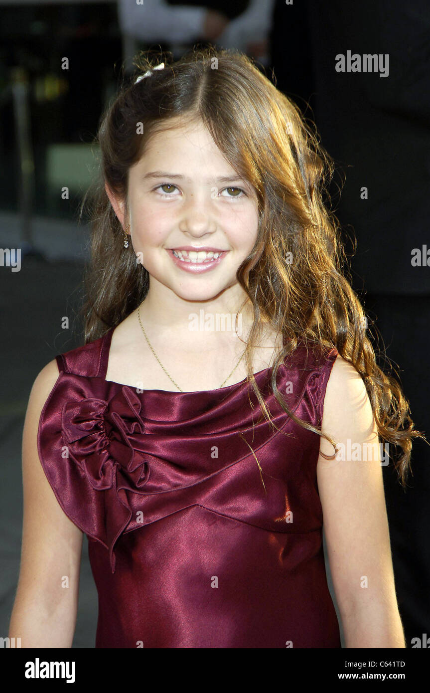 Chelsea smith 40 year old virgin fotografías e imágenes de alta