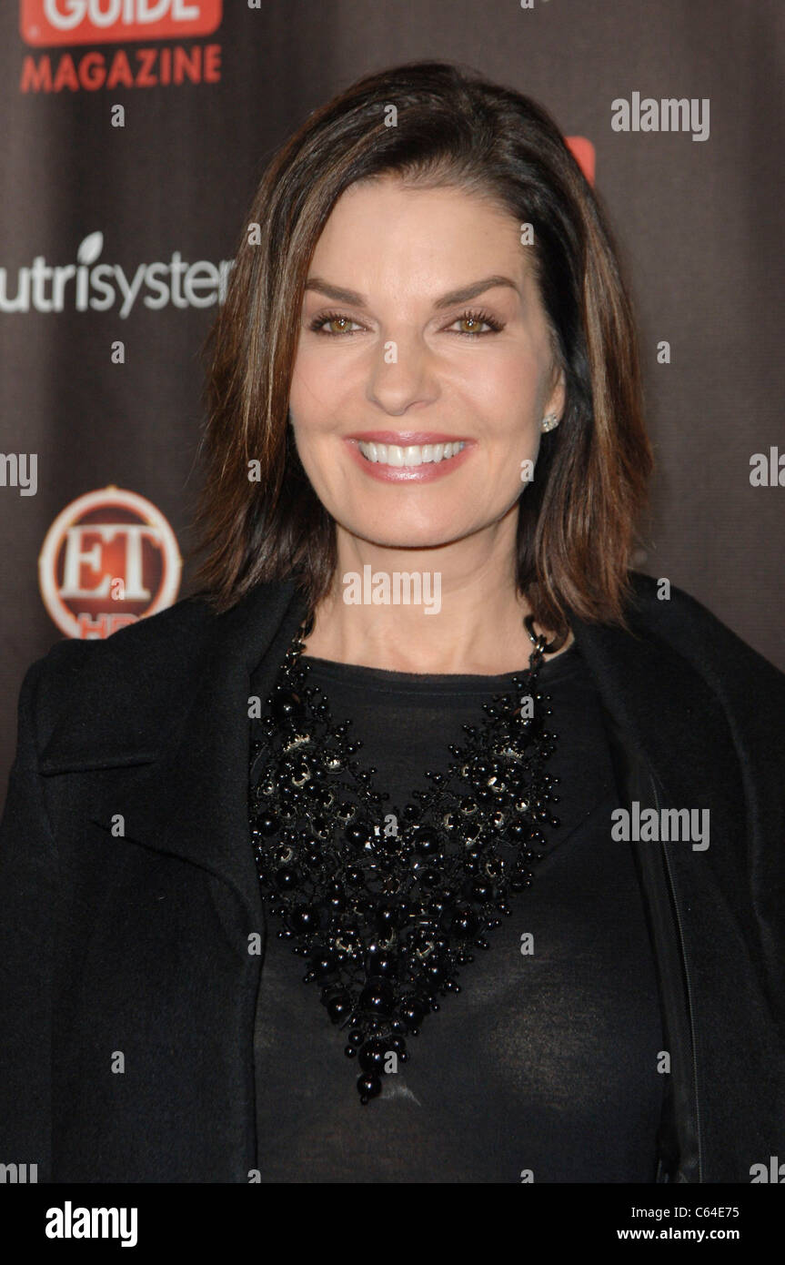 Sela ward fotografías e imágenes de alta resolución - Alamy