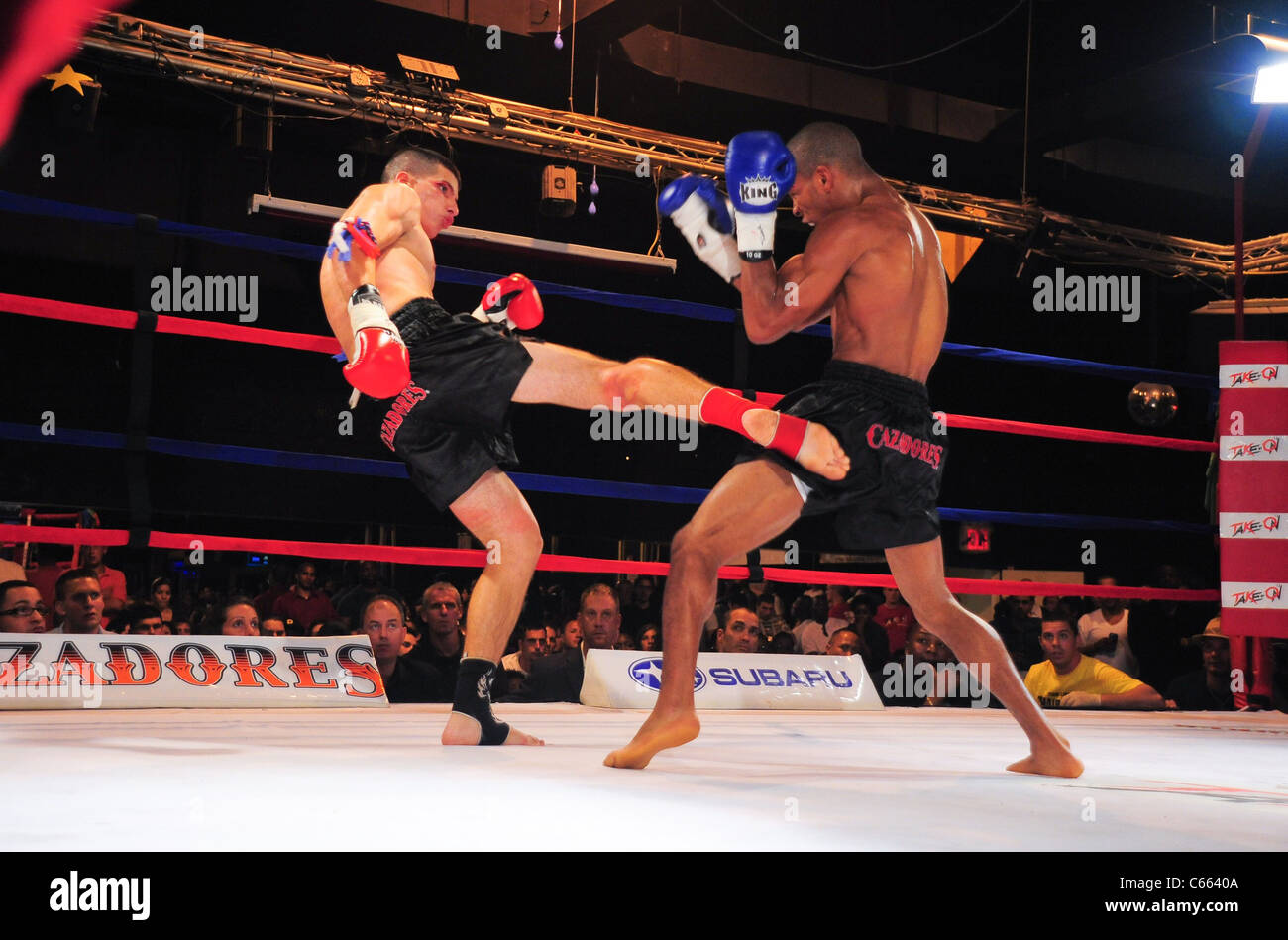 Terrence hill r fotografías e imágenes de alta resolución Alamy