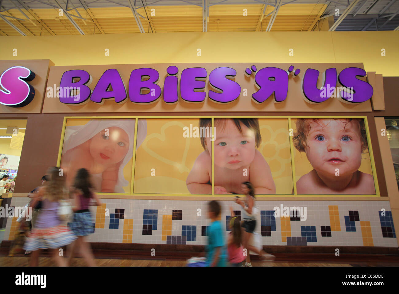 Babies R Us Vs Babies R Us Galleria Shopping Centre Amanzimtoti at Barry Bright blog