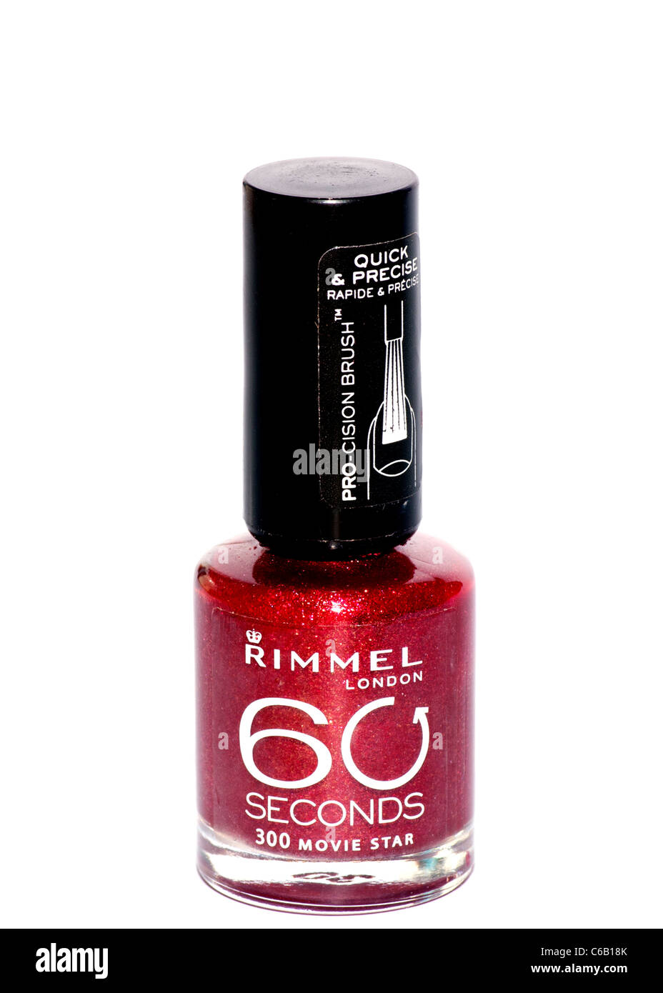 Rimmel Nail Fotografias E Imagenes De Alta Resolucion Alamy Rimmel Nail Fotografias E Imagenes De Alta Resolucion Alamy