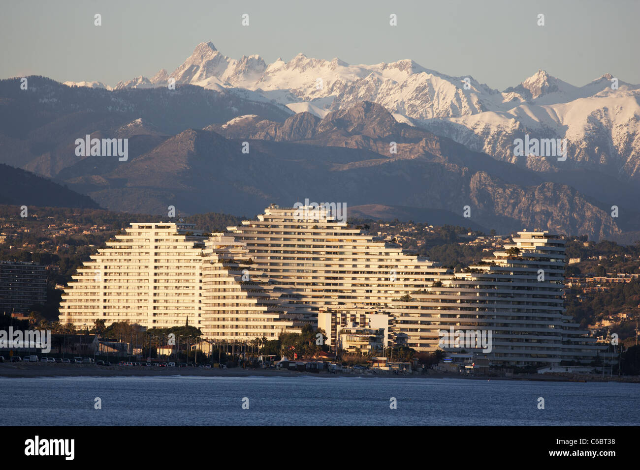 Parque nacional argentera fotografías e imágenes de alta resolución Alamy