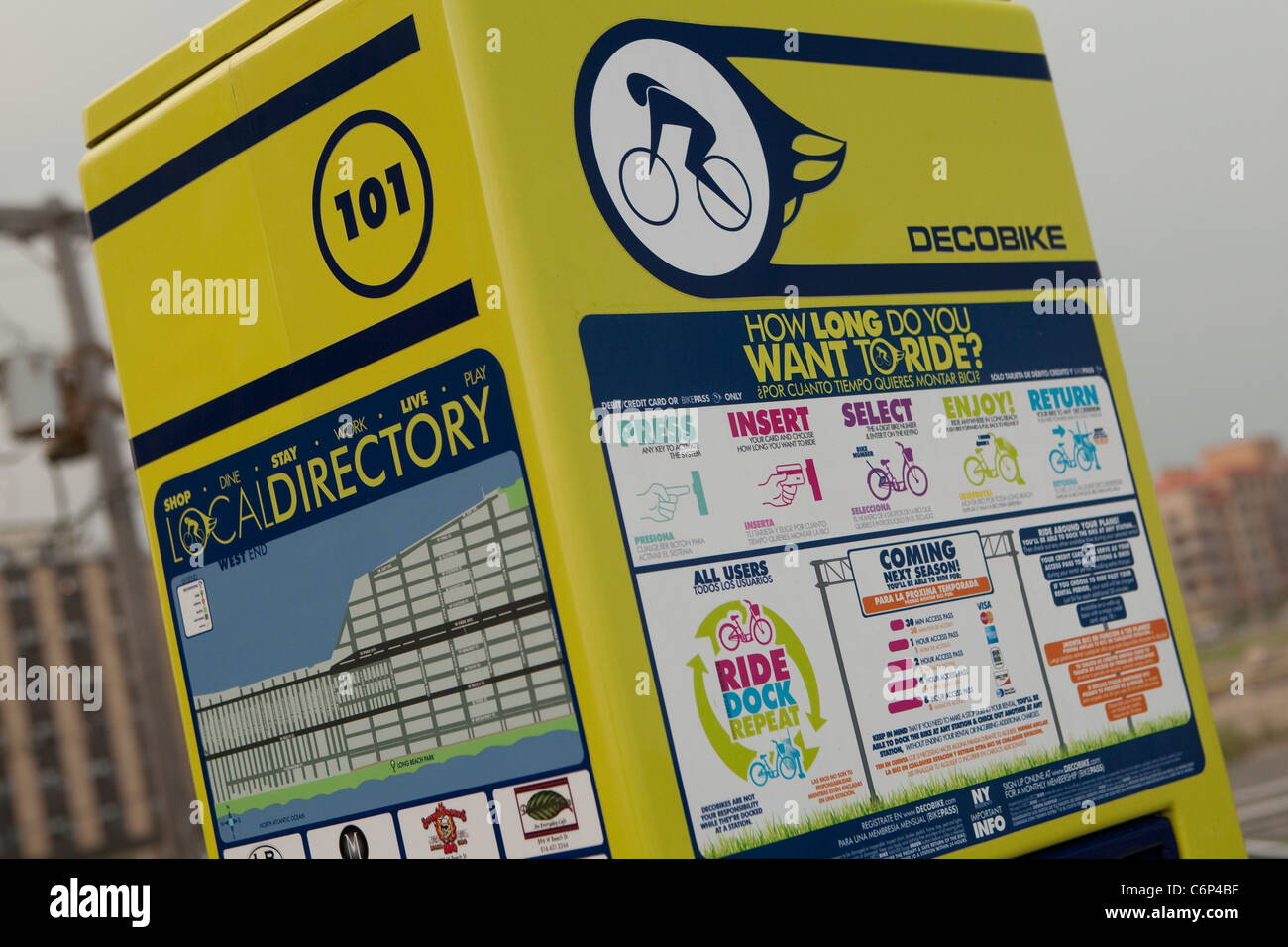 tiempo en long beach new york