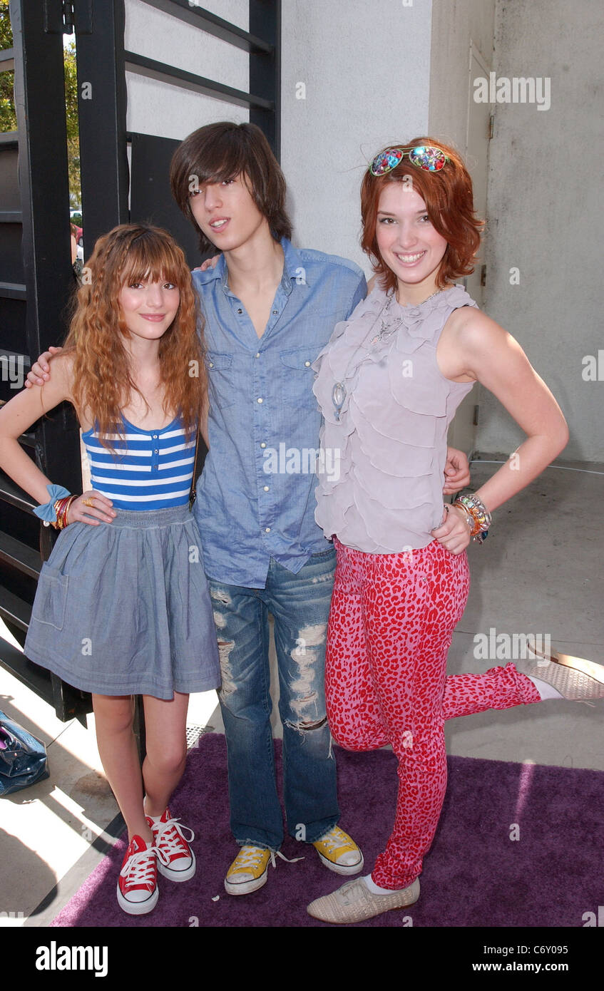 zapatos ecco bella thorne