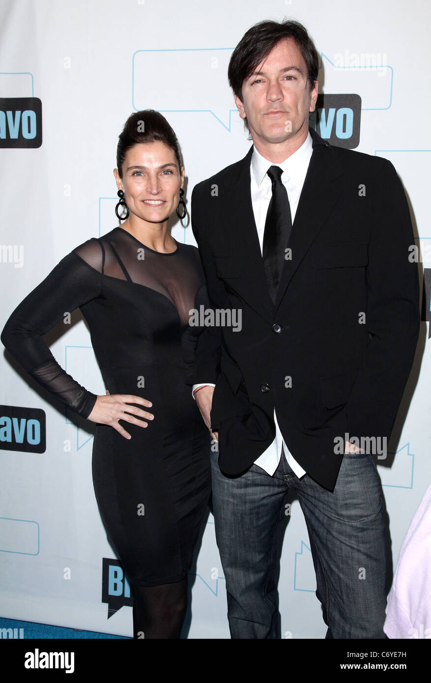 Cortney novogratz fotografías e imágenes de alta resolución Alamy