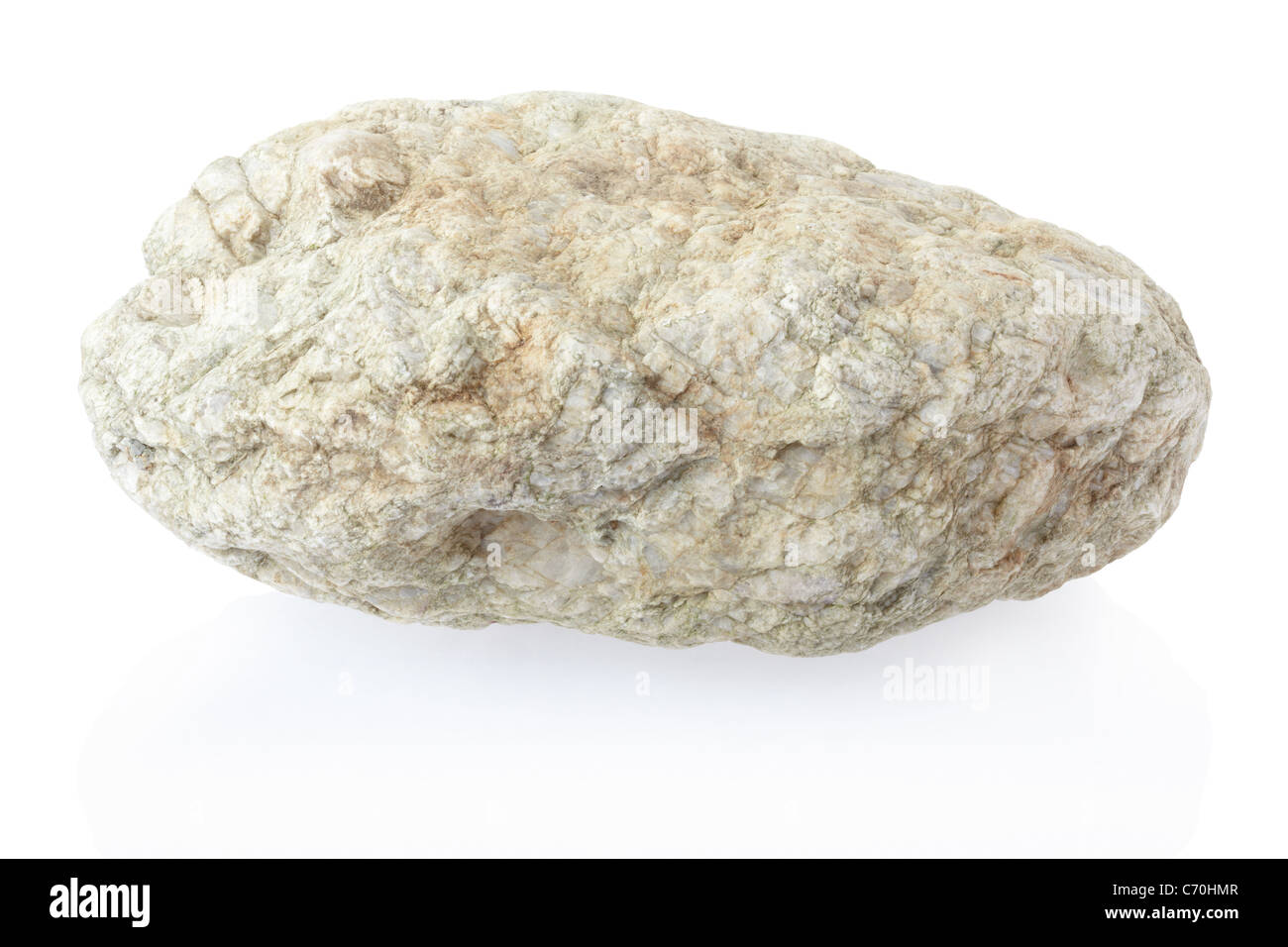 Piedra, roca Foto de stock