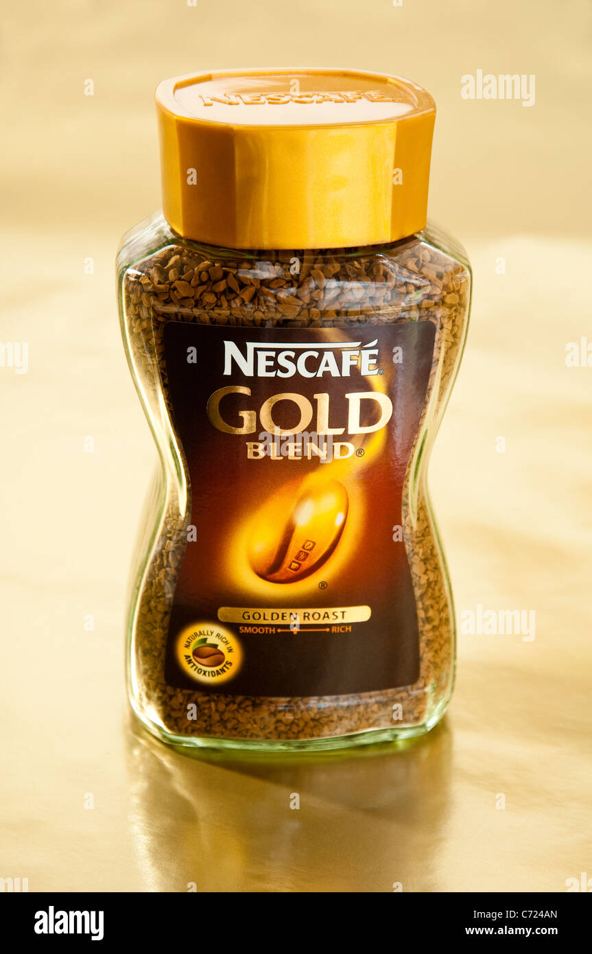 NESCAFÉ® Café de Olla | Nescafe | MX