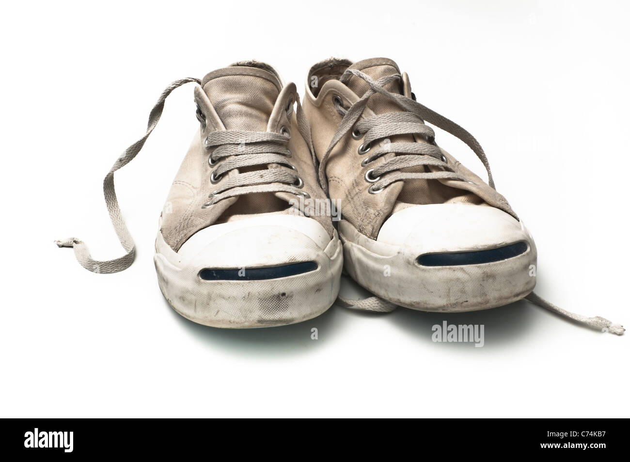tenis converse jack purcell