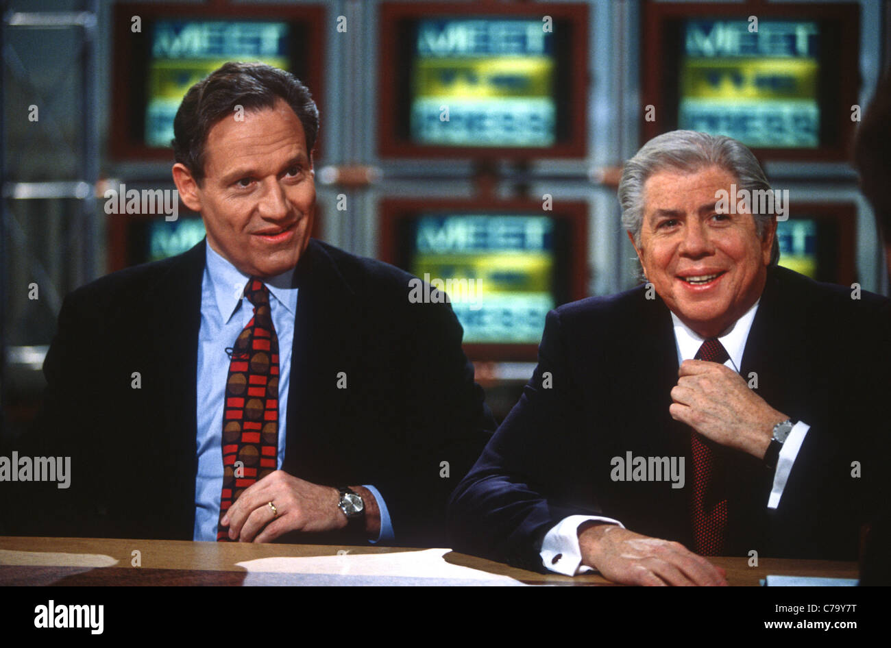 Bob Woodward Watergate Carl Bernstein reportero periodista escándalo