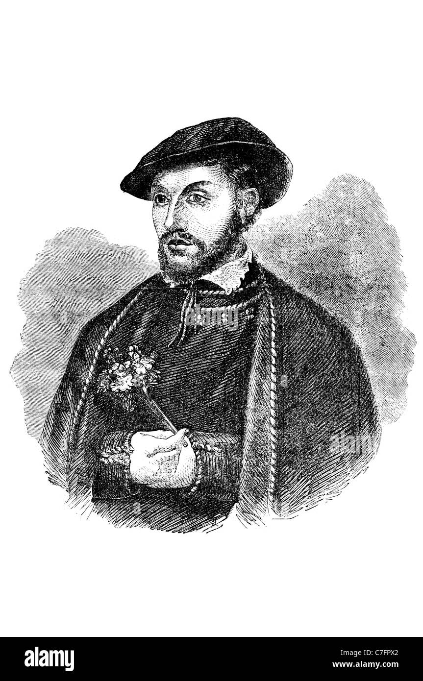 Lord Guildford Dudley Fotos e Imágenes de stock Alamy