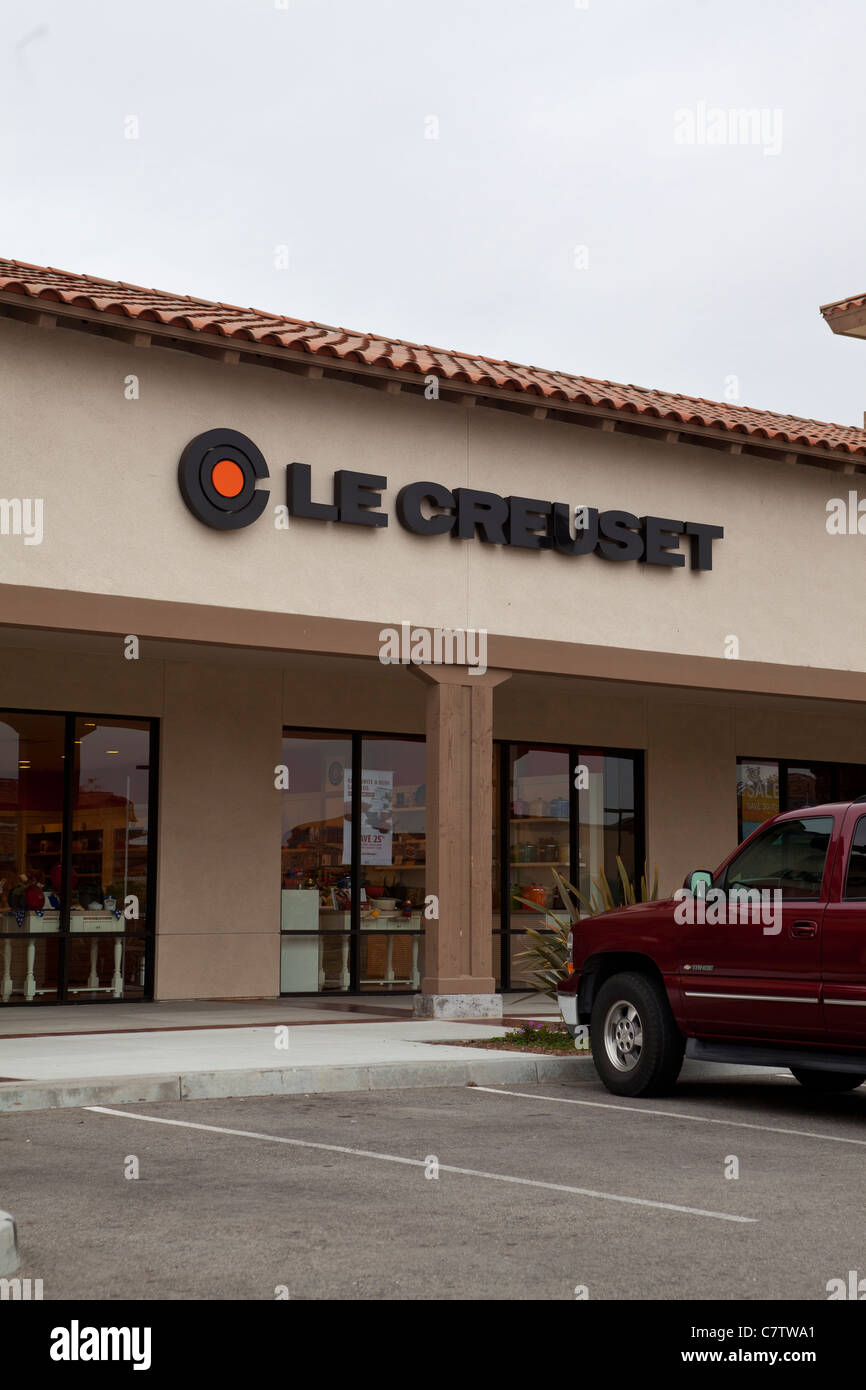 le creuset clearance store le creuset clearance store