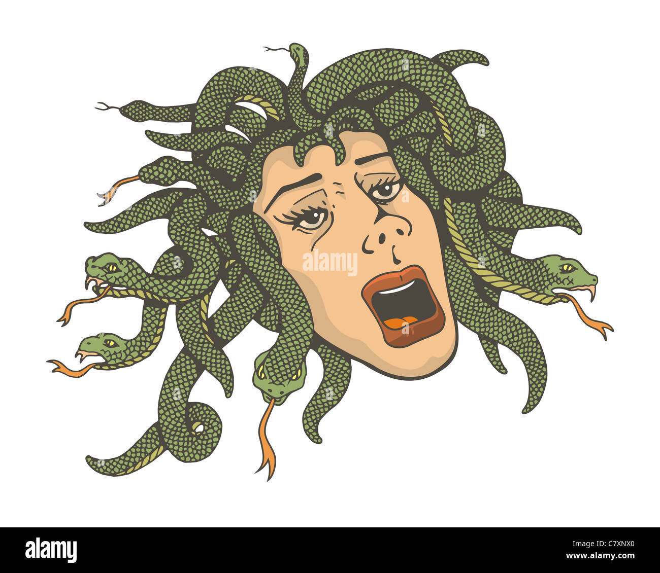 My Image 43