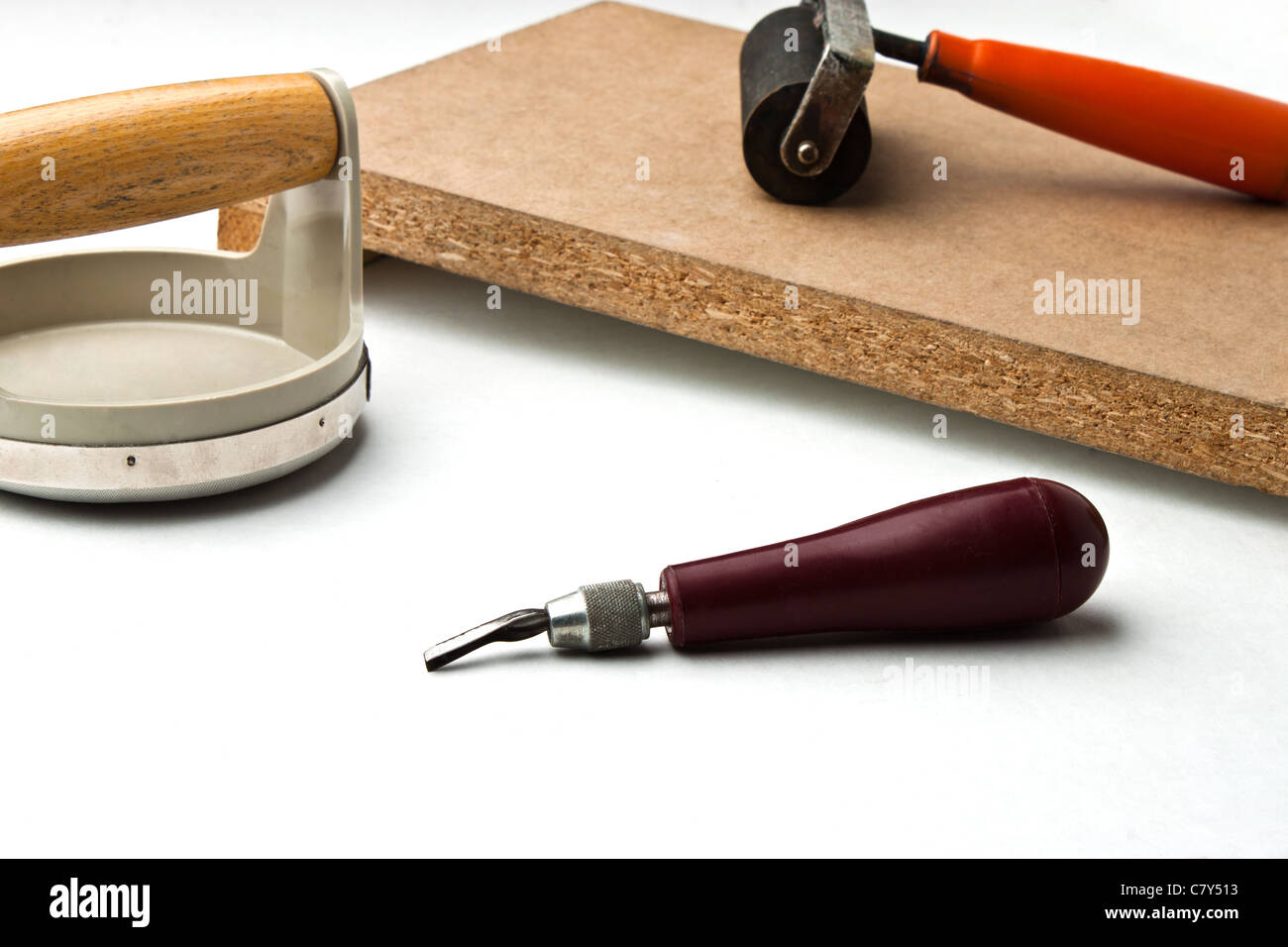 Impresión linóleo fotografías e de alta - Alamy