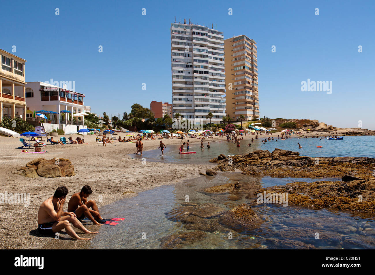 playa-de-torreguadiaro-san-roque-cadiz-andalucia-espana-c80h51.jpg