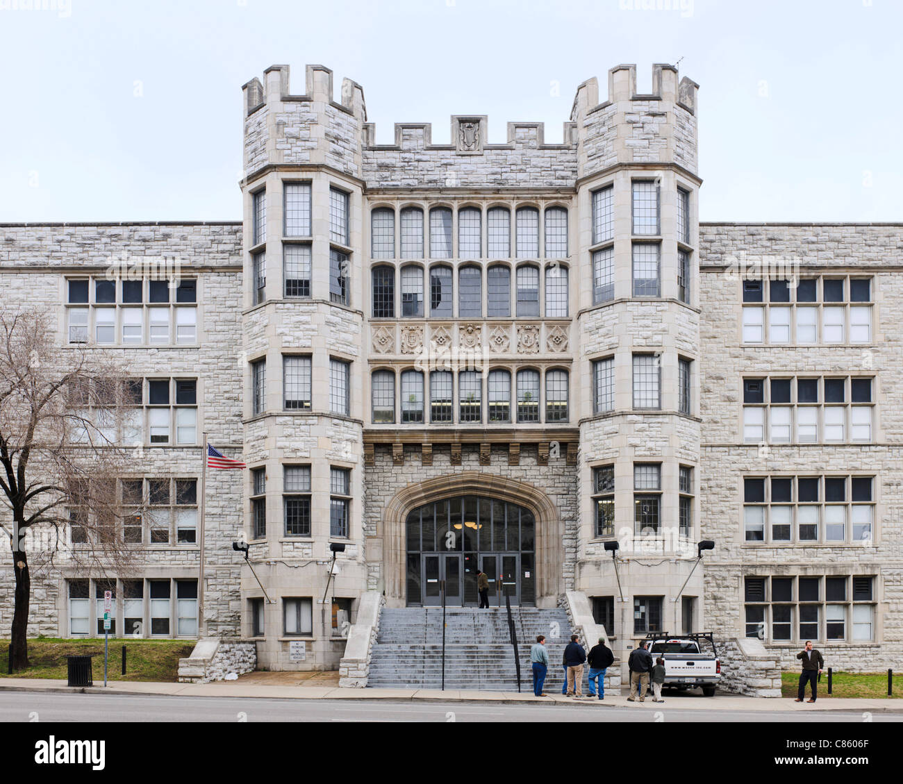 Hume fogg fotografías e imágenes de alta resolución Alamy