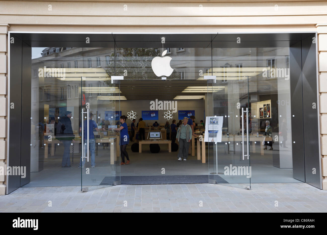 apple store at 313 somerset apple store at 313 somerset