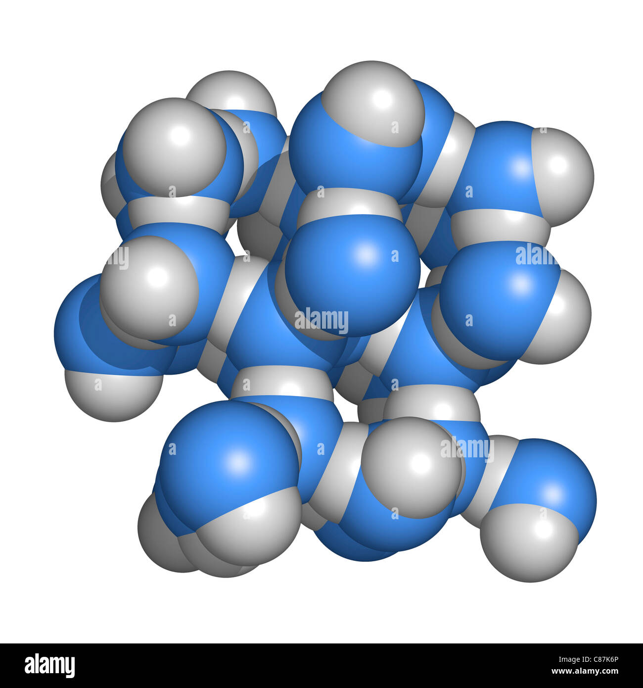Molécula de hielo de agua fotografías e imágenes de alta resolución - Alamy