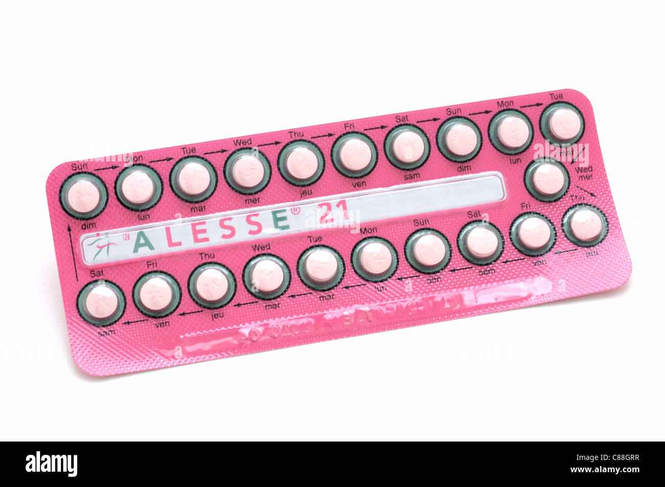 Pastillas anticonceptivas fotografías e imágenes de alta resolución - Alamy Pastillas anticonceptivas fotografías e imágenes de alta resolución - Alamy
