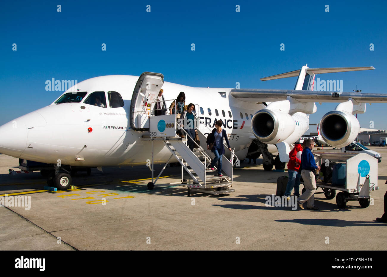 ✈️ Equipaje de mano y facturado tolerado en Air France ✈️ - Toda la info  sobre los aviones militares ✈