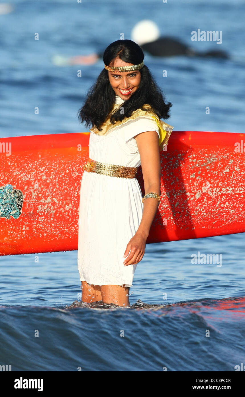 Cleopatra costume fotografías e imágenes de alta resolución - Alamy Cleopatra costume fotografías e imágenes de alta resolución - Alamy