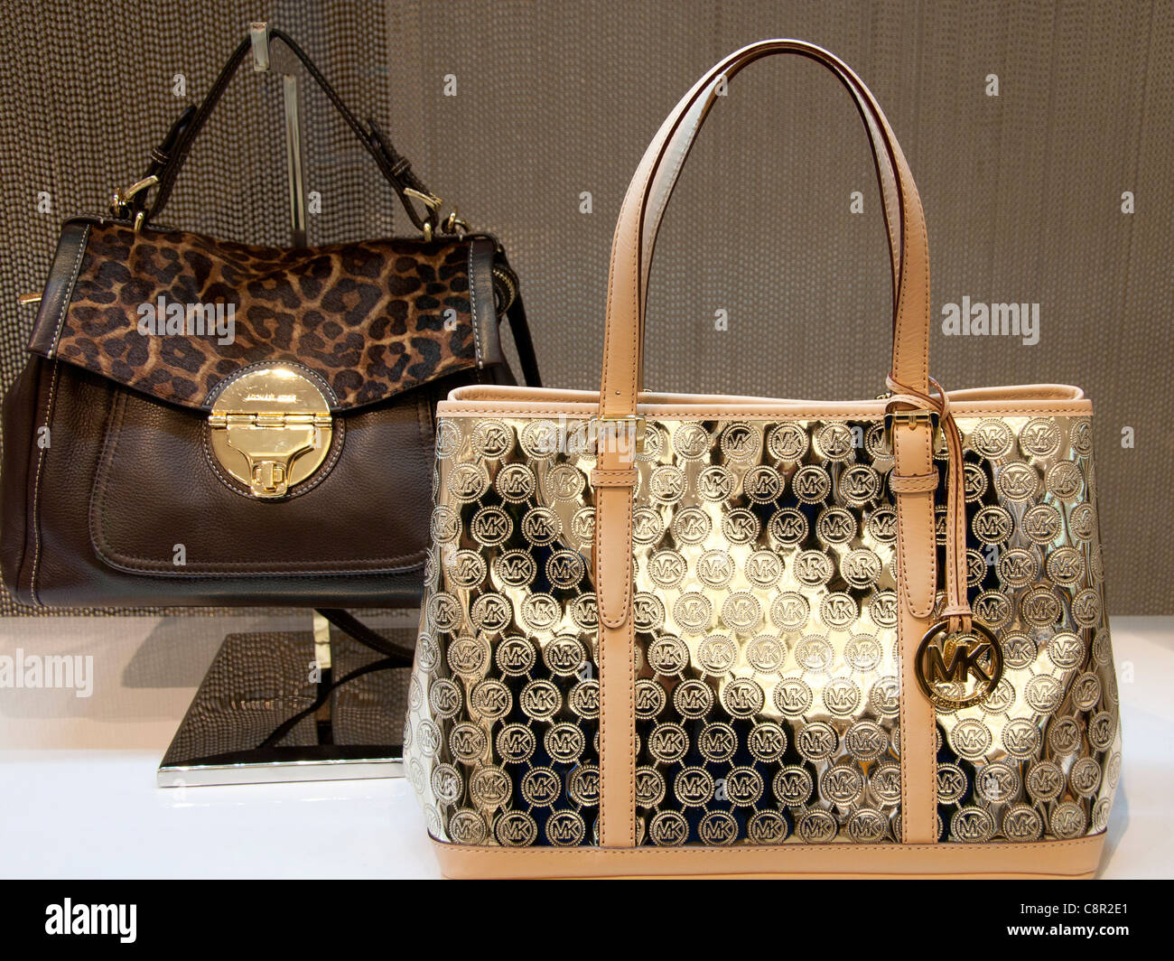 Bolsos michael kors estados unidos sales