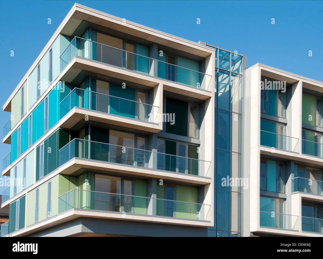 Casa de longlands fotografías e imágenes de alta resolución Alamy