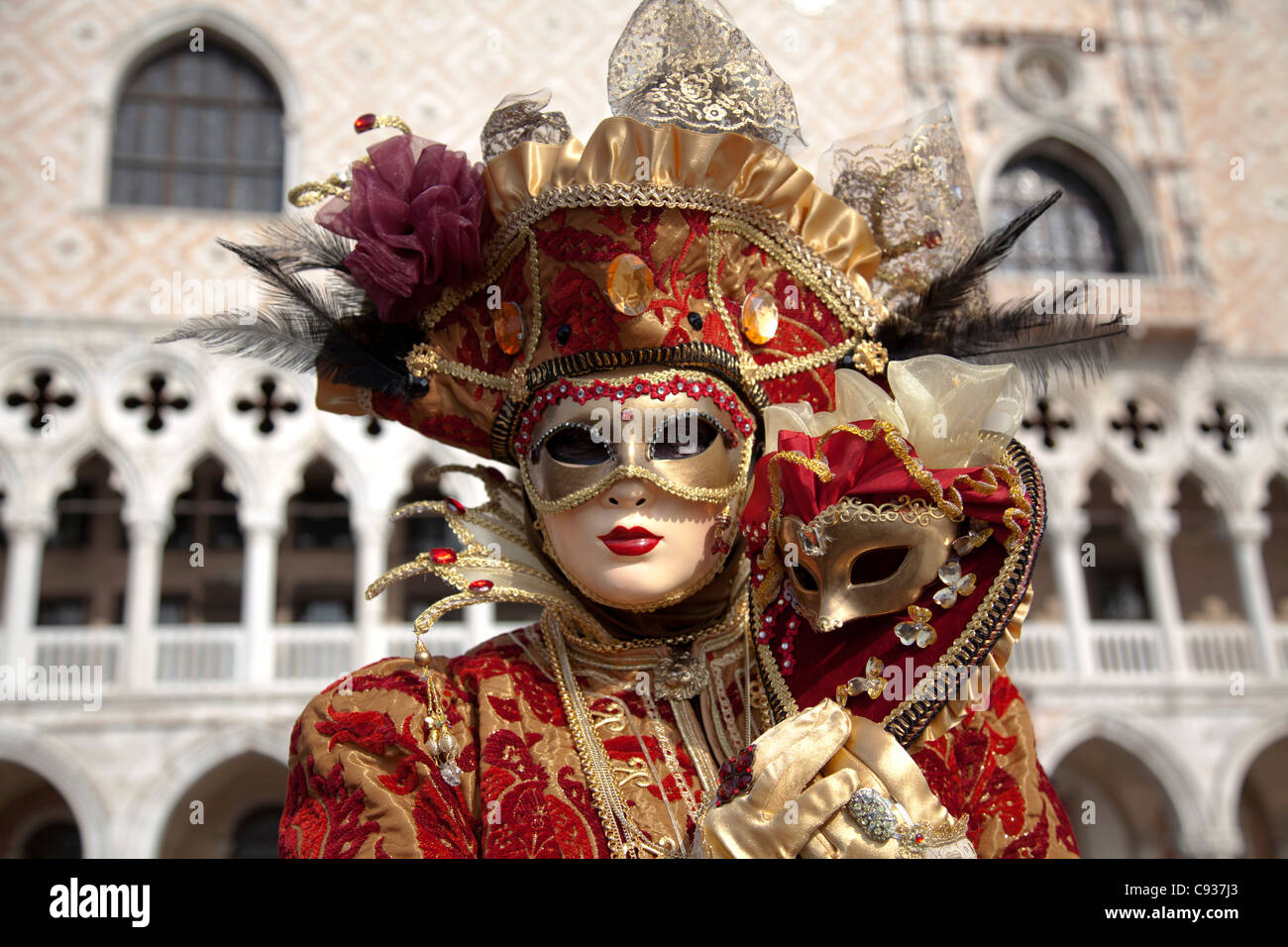 Carnaval fotografías e imágenes de alta resolución - Página 2 - Alamy