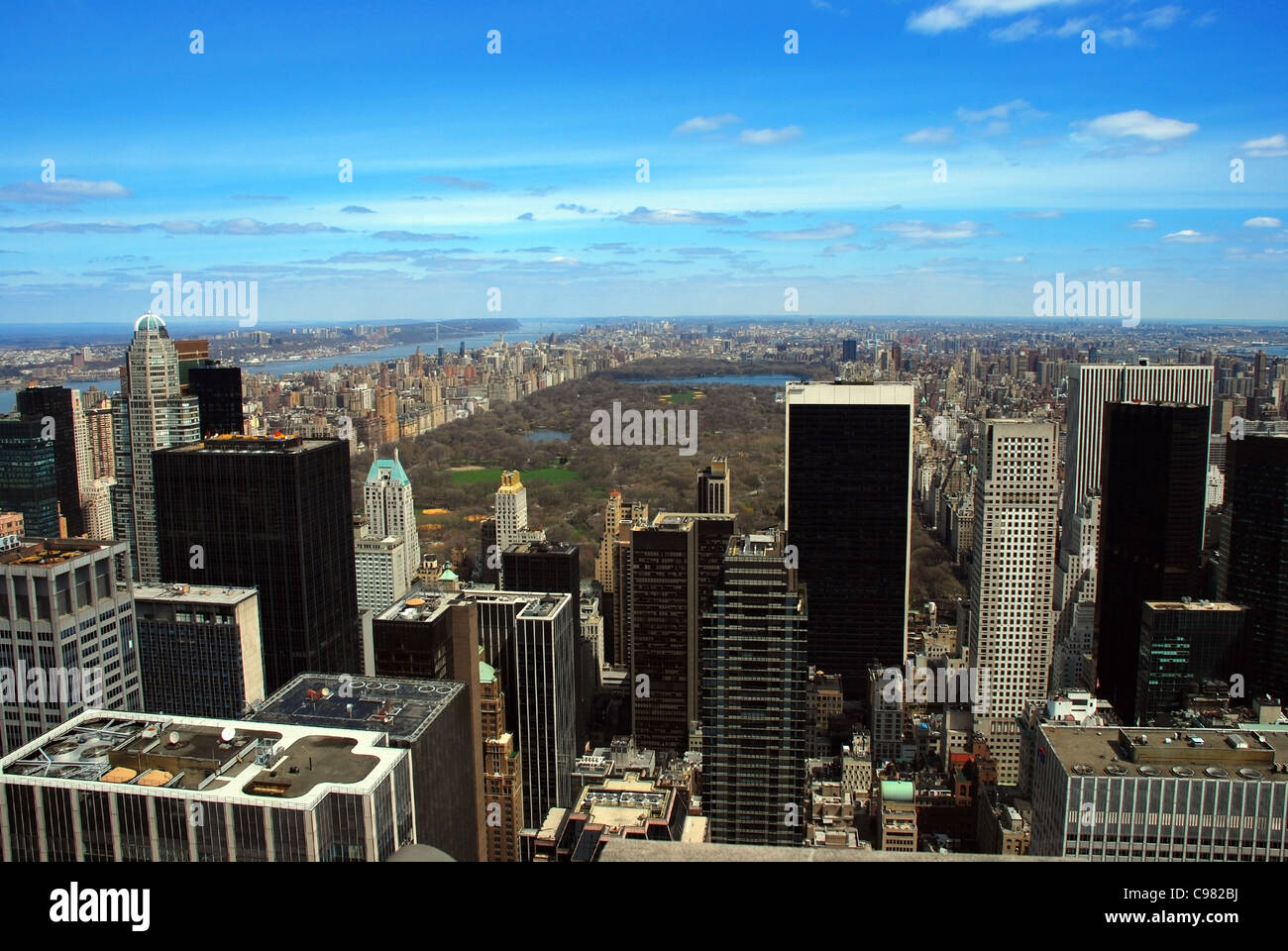 Arriba de la roca fotografías e imágenes de alta resolución Alamy