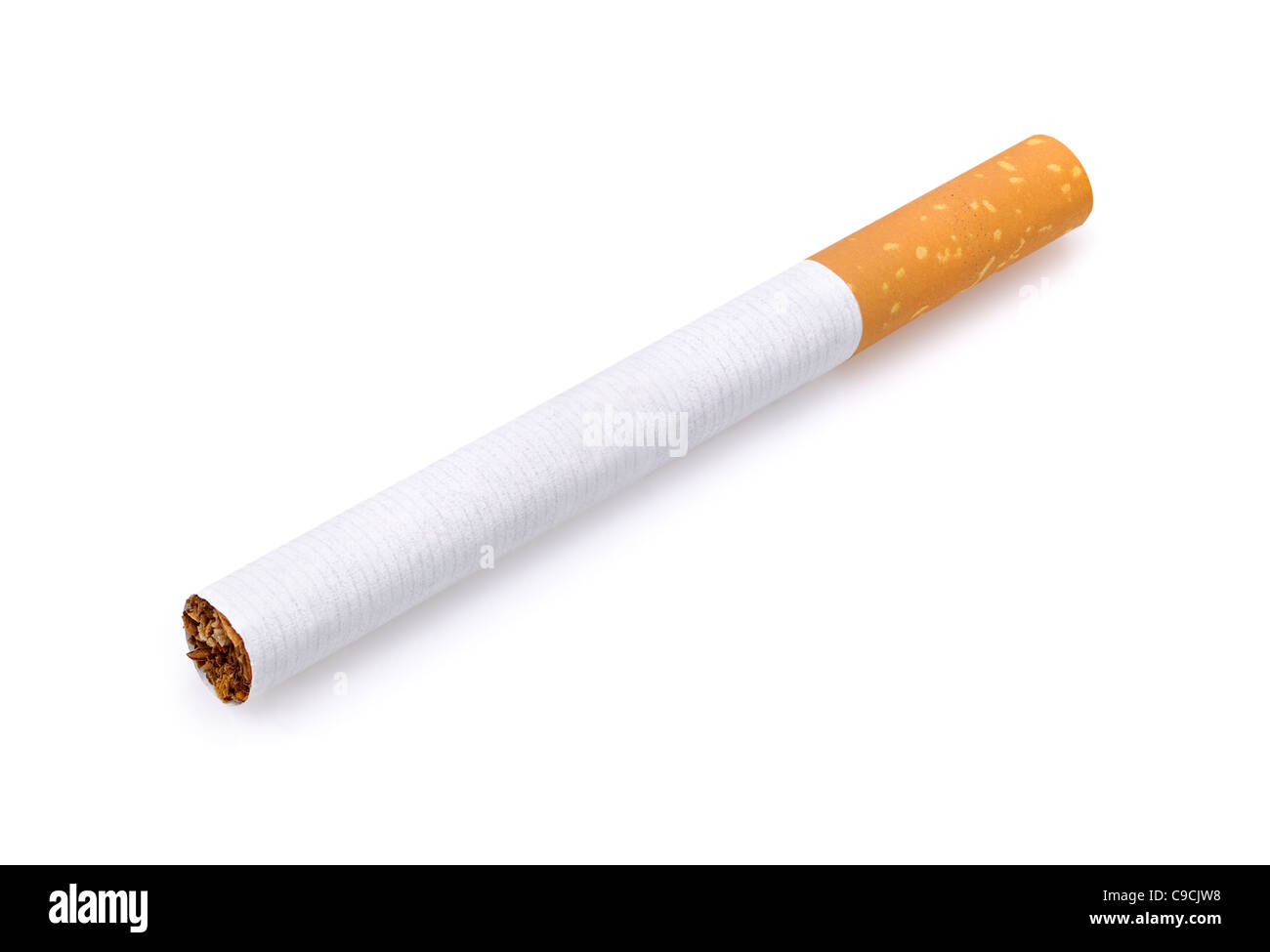 Cigarrillo fotografías e imágenes de alta resolución - Alamy
