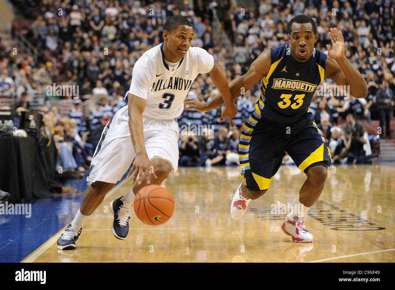 Derrick Wilson Fotos e Imágenes de stock Alamy