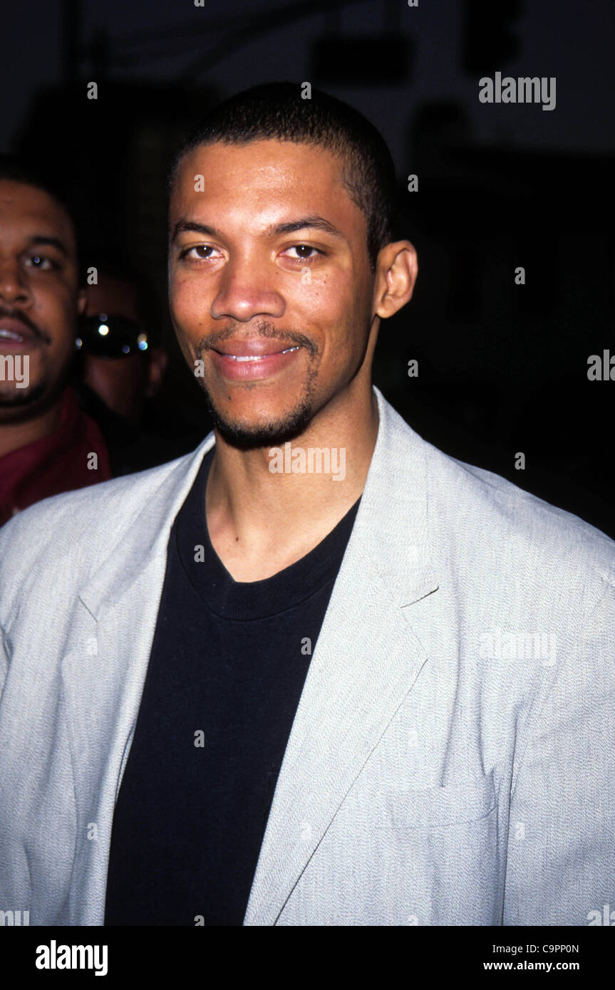 05 09 1996 fotografías e imágenes de alta resolución Alamy(02)