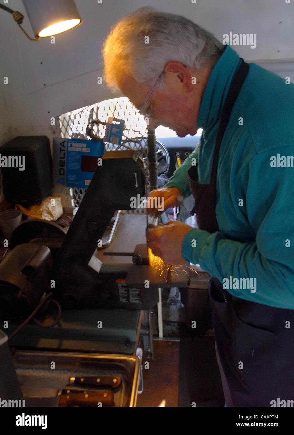 El cerrito gregory urquiaga martes 13 de enero fotografías e imágenes