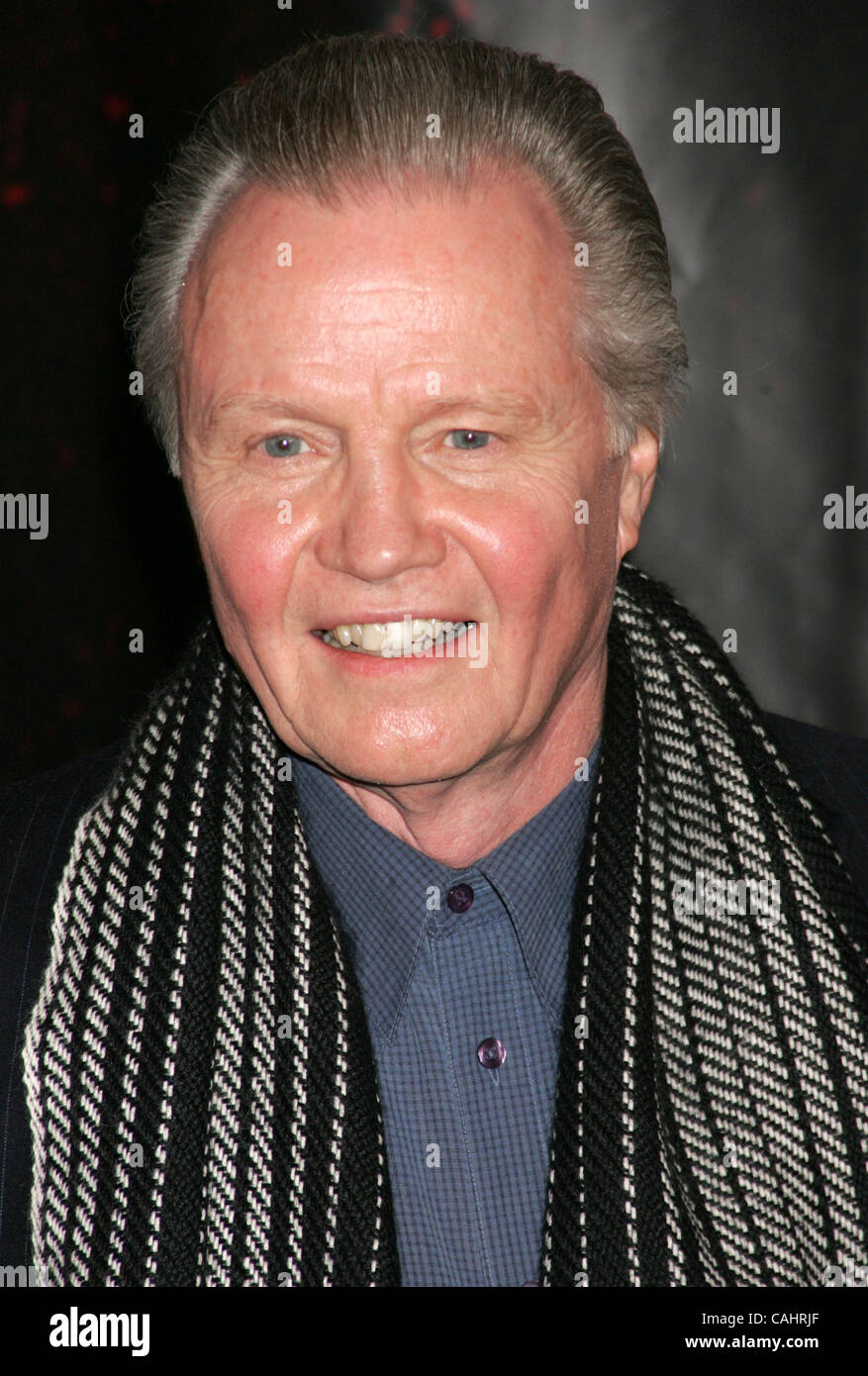 Jon voight and brother fotografías e imágenes de alta resolución - Alamy