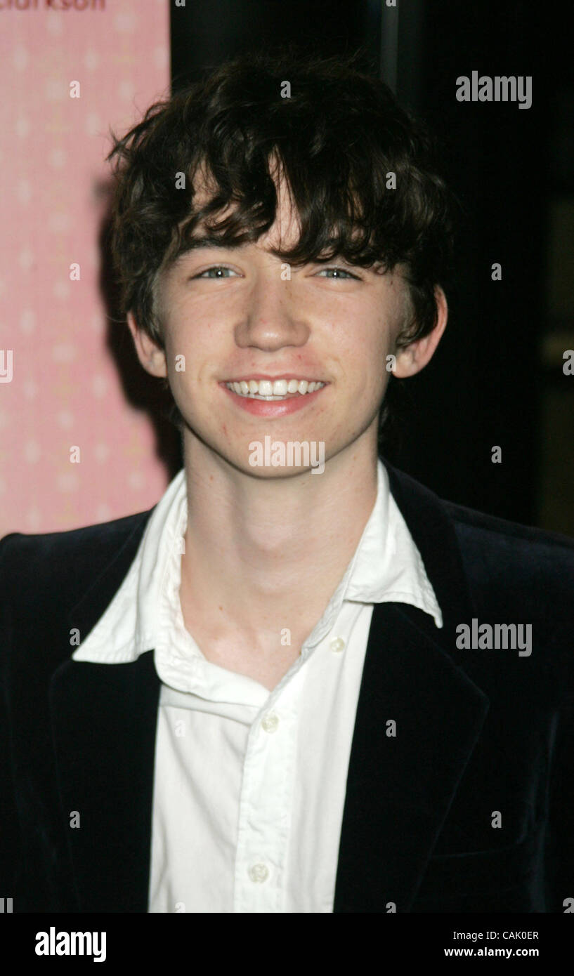 liam aiken ahora