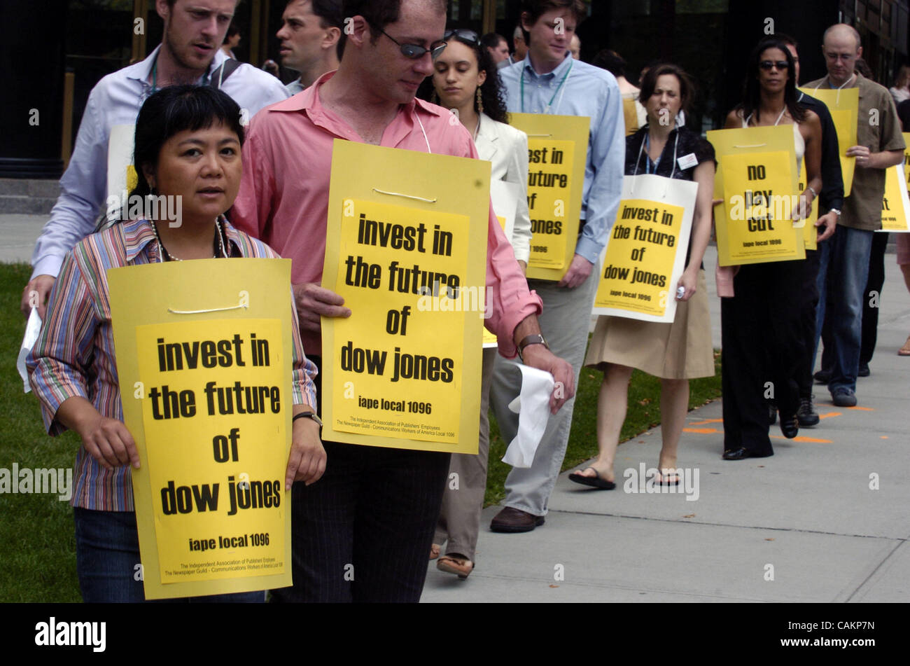 Familia murdoch fotografías e imágenes de alta resolución Alamy