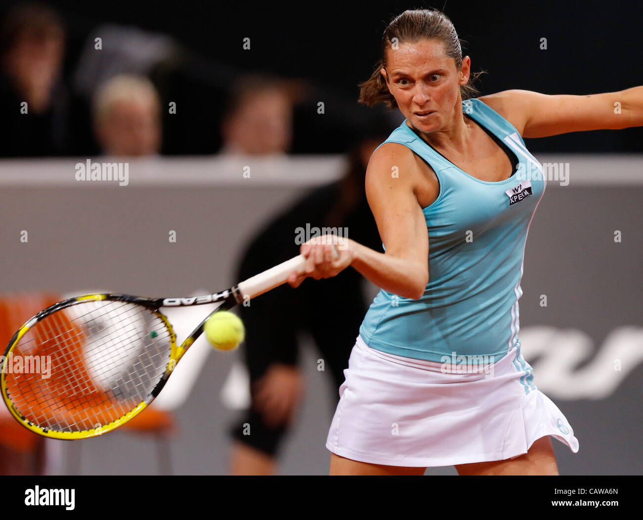 Einzelbild Fotos E Imagenes De Stock Alamy