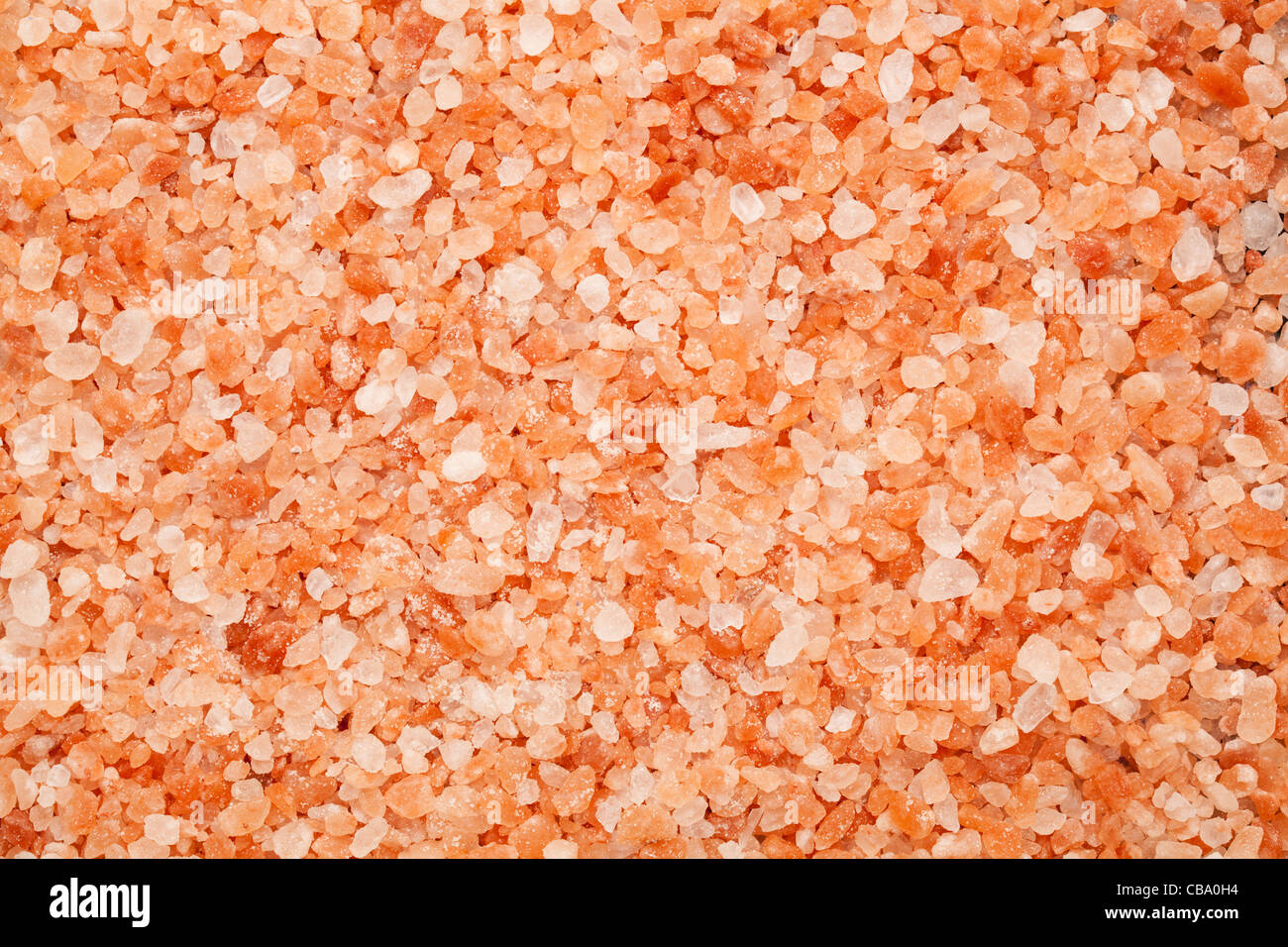 🌱Lampe 100% sel de cristal de l'himalaya - 100% Naturel -YAKAO – Yakao