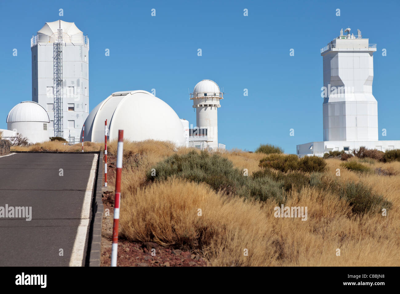 Radio Nacional De España Fotos e Imágenes de stock - Alamy