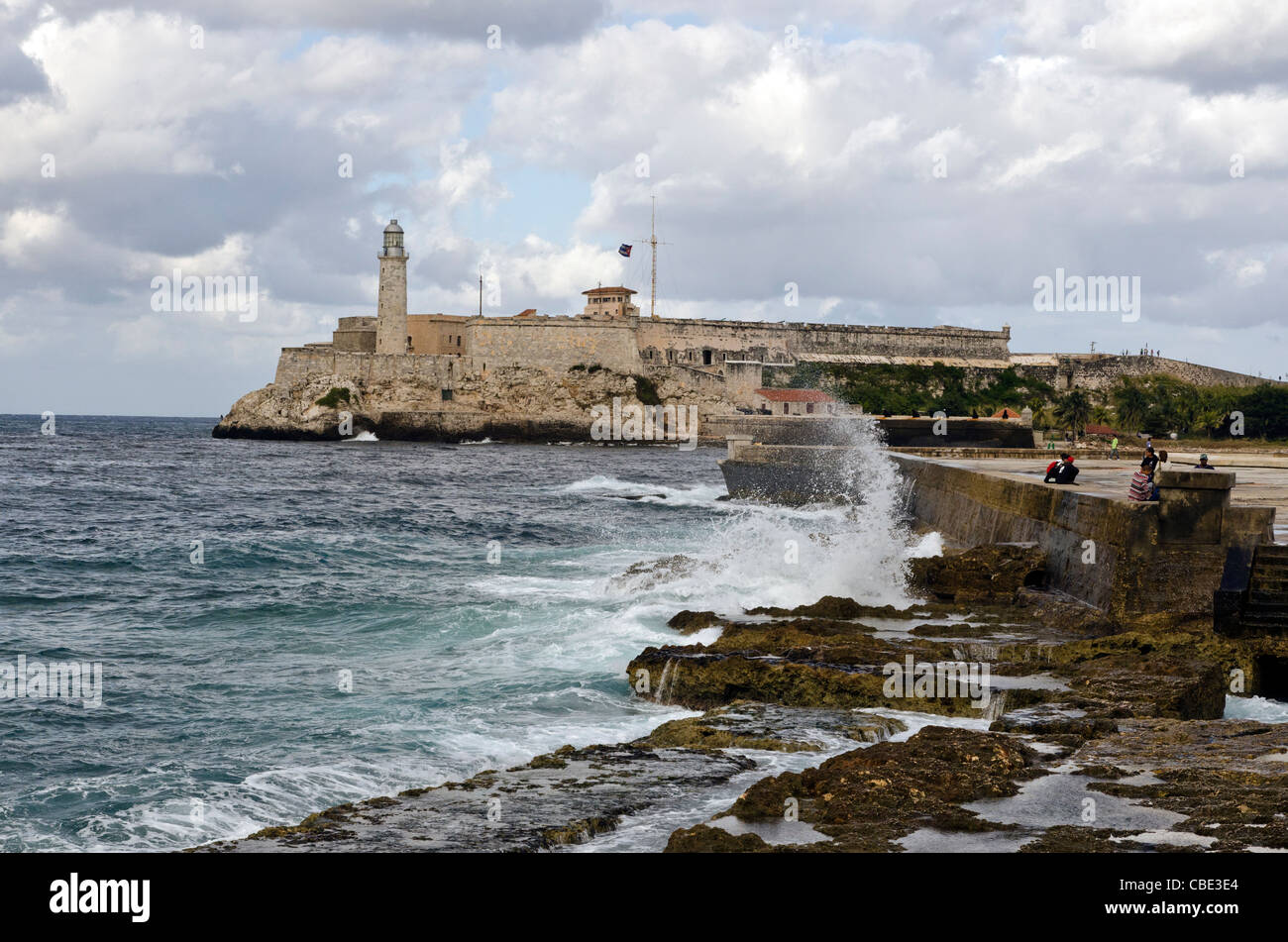 3,231 La Habana El Morro Images, Stock Photos, 3D objects, & Vectors