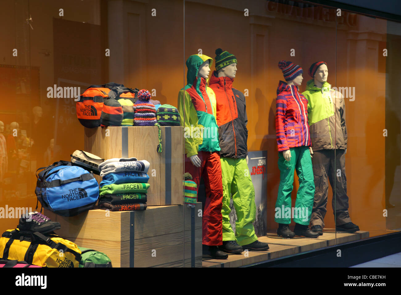 tienda north face dublin tienda north face dublin