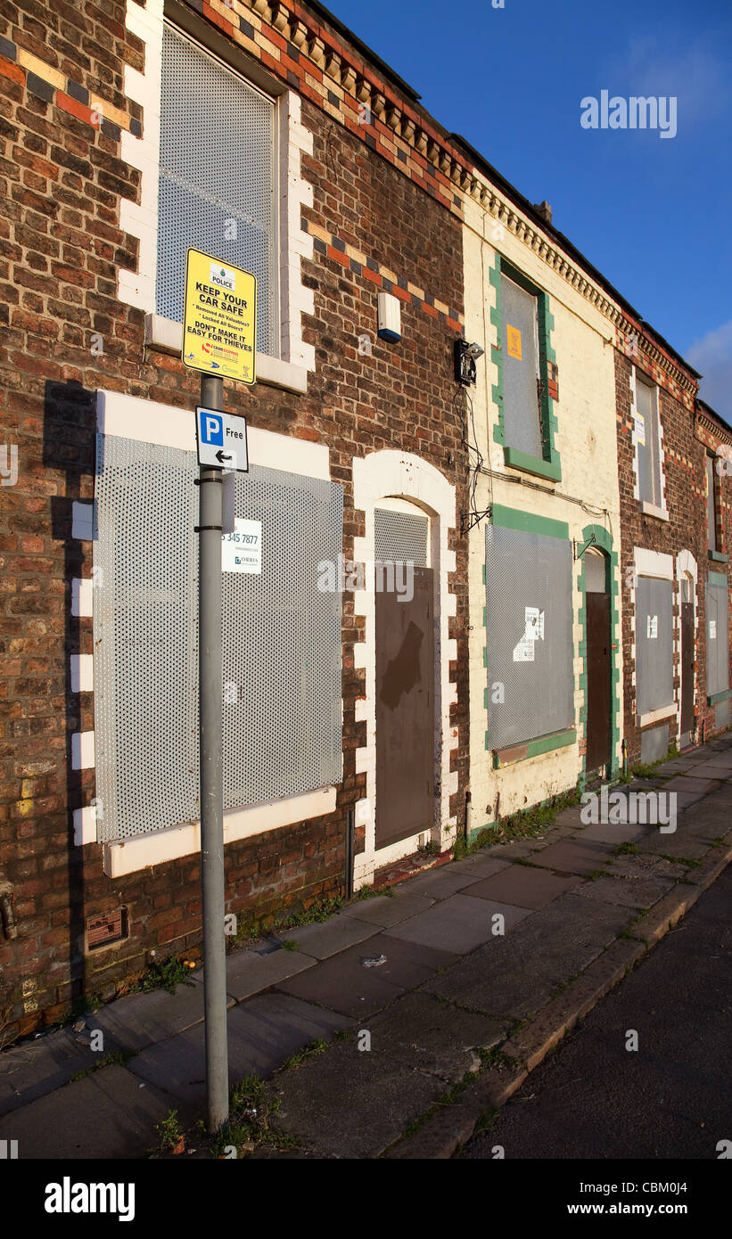 Casa abandonada casas casas hogar casas residencia residencias