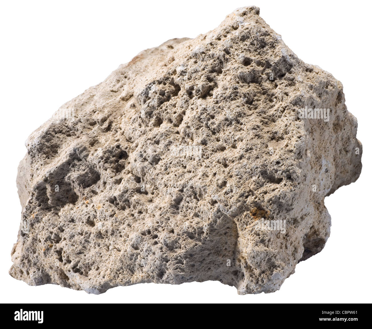 Piedra pómez fotografías e imágenes de alta resolución - Alamy