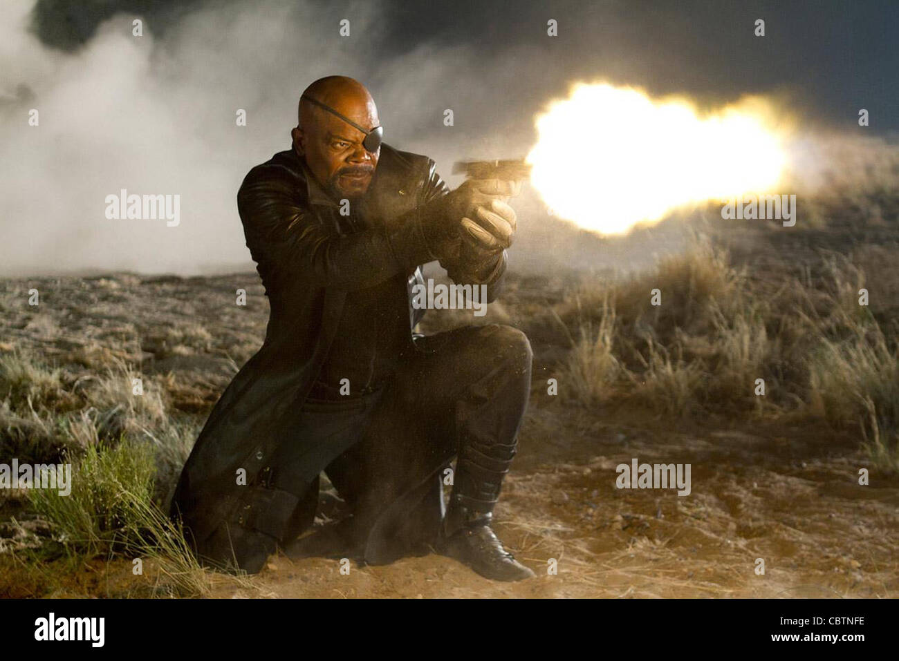 Película De Los Vengadores Fotos e Imágenes de stock Alamy Película De Los Vengadores Fotos e Imágenes de stock Alamy