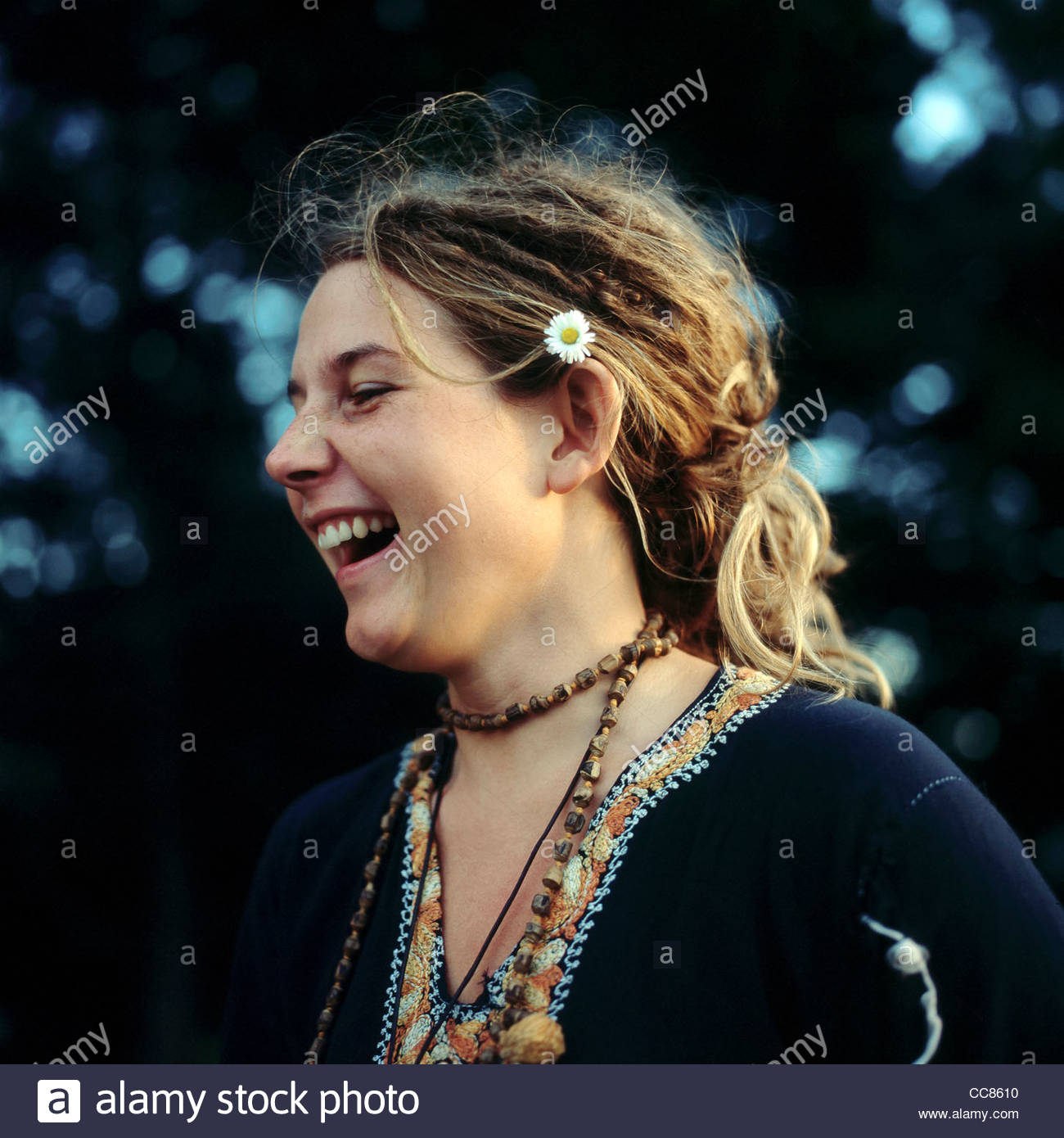 Viejas Rastas Hippy Fotos e Imágenes de stock Alamy Viejas Rastas Hippy Fotos e Imágenes de stock Alamy